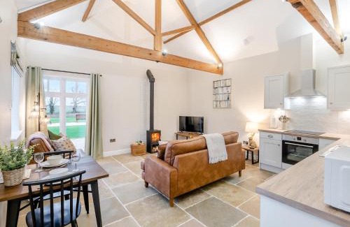Kilnwick Haus | The Stables - Uk46003