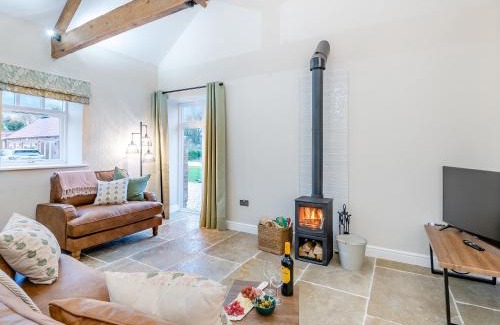 Kilnwick Haus | The Stables - Uk46003