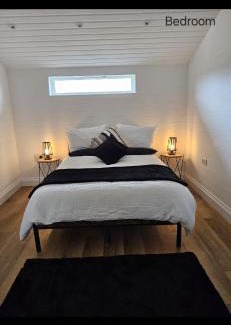 Ross-on-Wye Villa | The Steps Holiday Let PHOCLE GREEN ROSS-ON-WYE HR9 7TW