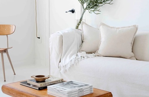 Croissant Park Wohnung | The Studio @ L’Auberge Du Croissant - 5 mins from FLL Airport & Cruise Port