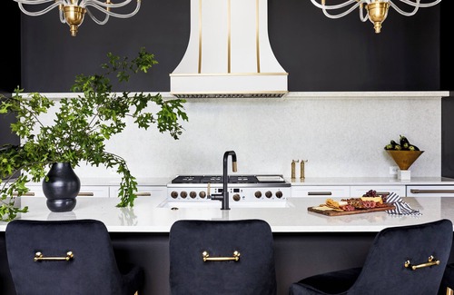 The Plains Wohnung | The Studio