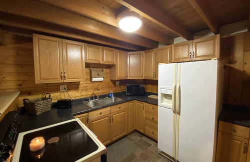 Franklin County Kabine | The Sugarloafer's Retreat - 15min to Sugarloaf!