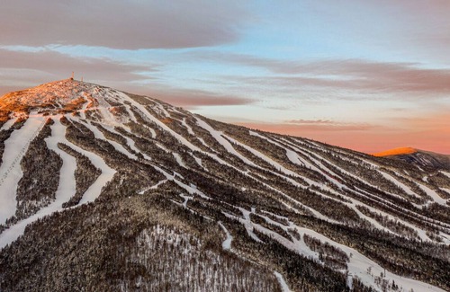 Franklin County Kabine | The Sugarloafer's Retreat - 15min to Sugarloaf!