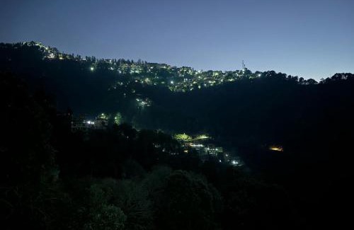 Shimla Haus | The Sukoon Vibes