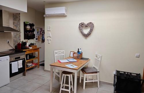 Se Haus | The Sunny Cottage by Freetimealgarve