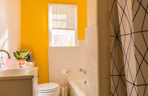 Twentynine Palms Haus | The Sunset Adobe - Bbq, Fire Pit - 10 Min To Park 2 Bedroom Home by Redawning