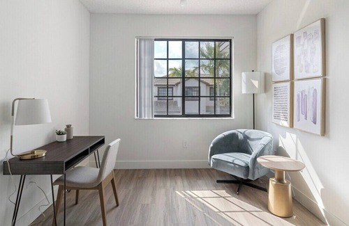 Delray Beach Wohnung | The Sunshine Vibe 8682