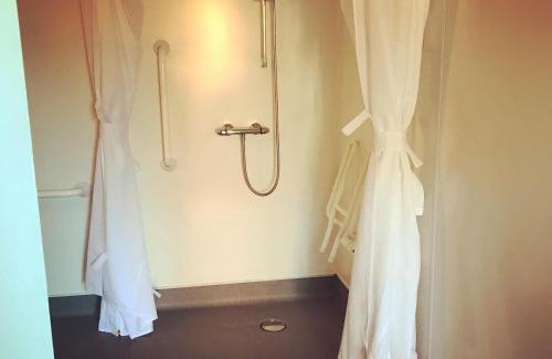 Newport Hotel | The Swan Inn Newport