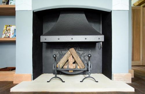 Swinbrook Wohnung | The Swinbrook Manor House - Spacious 5BDR House with Garden