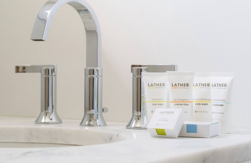 Edgartown Hotel | The Sydney, The Edgartown Collection