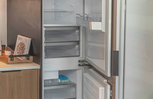 Inner Belt Wohnung | The symphony residence