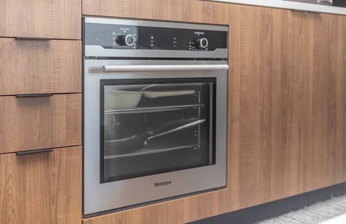 Inner Belt Wohnung | The symphony residence