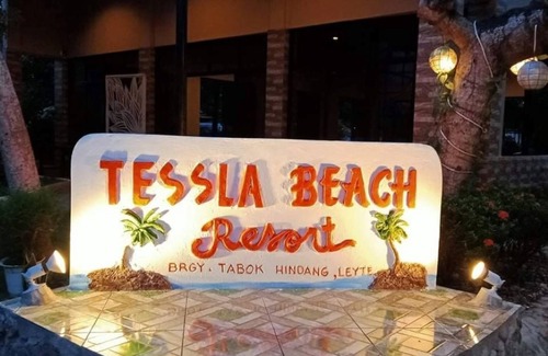 Hindang Resort | Willkommen bei Tessla D2