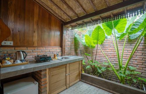 Batuan Kabine | The Tetamian Bali