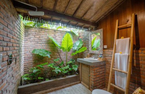 Batuan Kabine | The Tetamian Bali