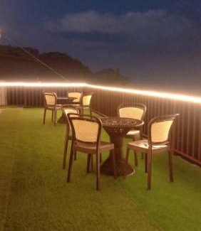 Khattalwada Wohnung | The Tikker 3 BH Appartment In Kufri