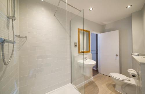 Norwich Hotel | The Town House by Innkeeper's Collection