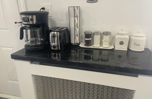 Central Waterford Wohnung | The Town line apartment