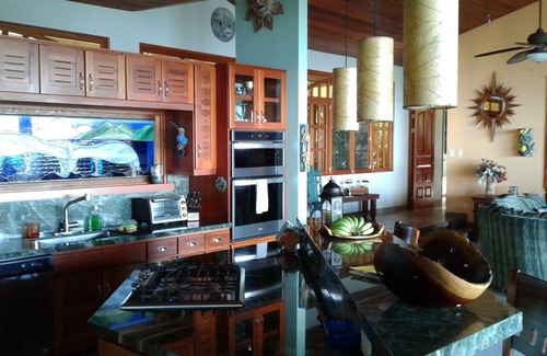 Dominical Villa | ☆☆ die Ruhe der Casa De Zen ☆☆ Costa Rica bei es ist am feinsten ☆☆