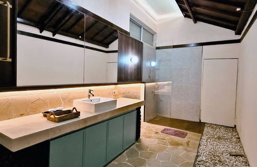 Gili Trawangan Resort | The Trawangan Resort