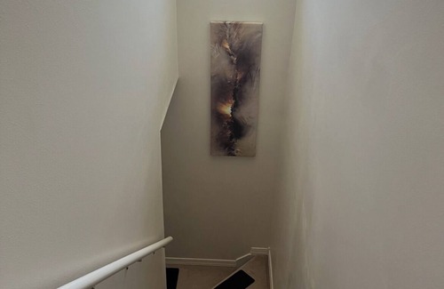 Idaho Falls Wohnung | The Tree House