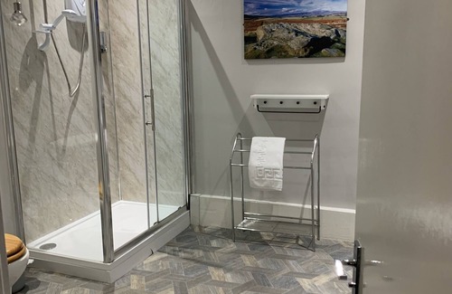 Rothbury Hotel | The Turks Head