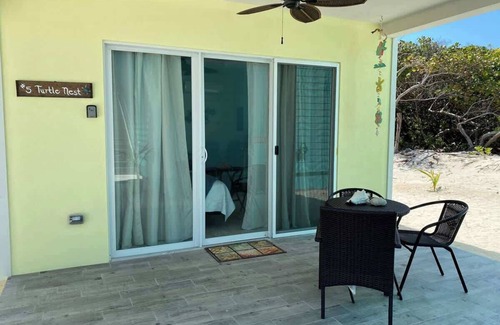 Colliers Bay Eigentumswohnung | GROSSE ERÖFFNUNG SPEZIAL FEB UND MÄRZ! NAGELNEUES BETT UND FRÜHSTÜCK!