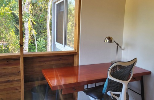 Middlesex Wohnung | The Tuscan House Apartment
