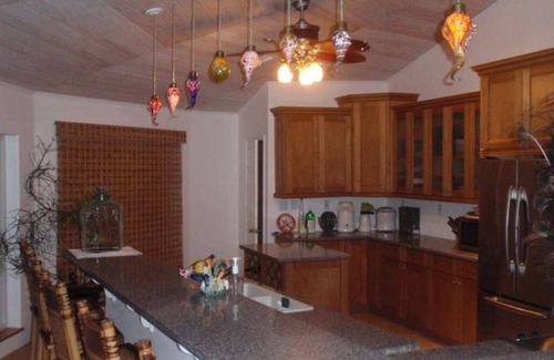 West End Haus | DAS ULTIMATIVE LUXUS-BOTANISCHE FAMILIENUNTERNEHMEN, SEHR GROSSE 3.480 M² AM STRAND !!