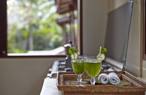 Tanjungbenoa Villa | The Ultimate Villa in an Ideal Location, Bali Villa 2143