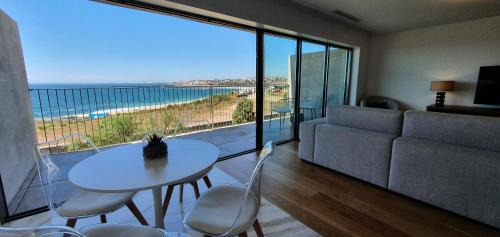 Canidelo Wohnung | The View - Porto - Apartment on TOP location with amazing view!