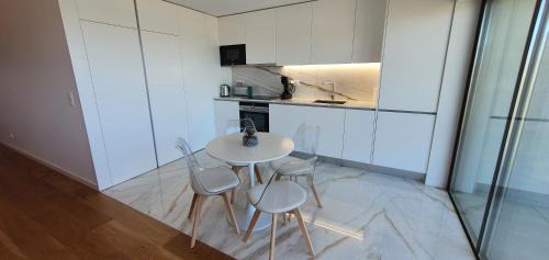 Canidelo Wohnung | The View - Porto - Apartment on TOP location with amazing view!
