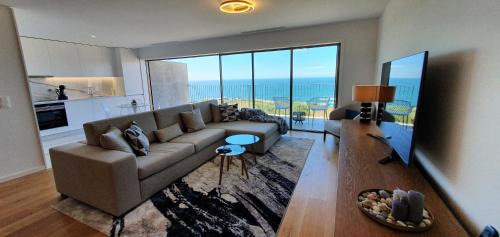 Canidelo Wohnung | The View - Porto - Apartment on TOP location with amazing view!