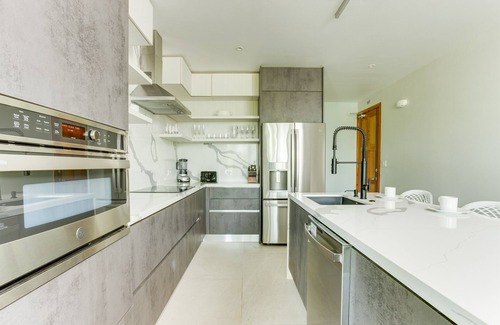 Cocoplum Eigentumswohnung | The Villas at Cocoplum 'Whale Shark' Apartment 121
