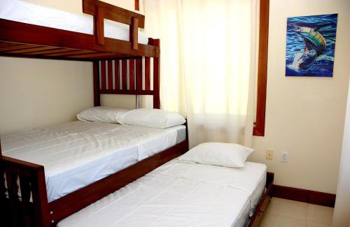 Cocoplum Resort | The Villas at Cocoplum