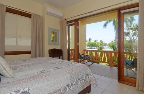 Cocoplum Resort | The Villas at Cocoplum