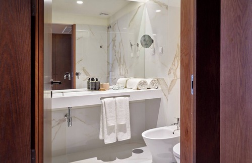Moncao Hotel | The Vinea Collection Hotel