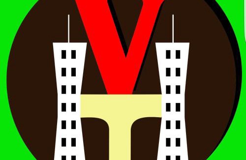 Brooklyn Hotel | The Vue Express @ 39th Street