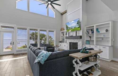 Green Cove Springs Haus | The W in Green Cove Springs