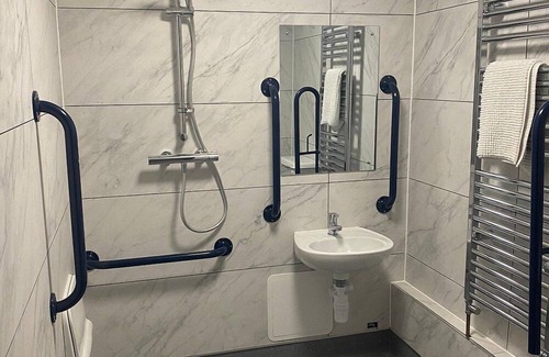 Great Yeldham Bed & Breakfast | The Waggon & Horses