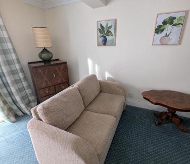 North Petherton Hotel | The Walnut Tree Hotel