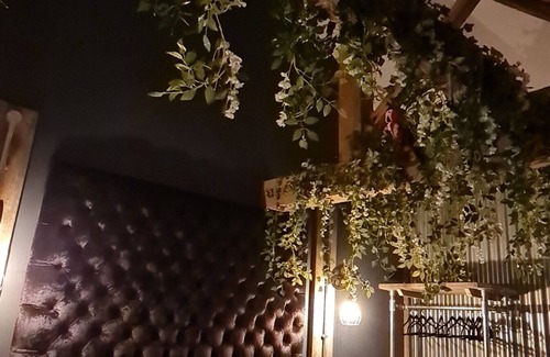 Walkden Hotel | The Waterside Bar Rooms & Restaurant