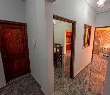 Tamrhakht Haus | The Wave Weaver's Homestay