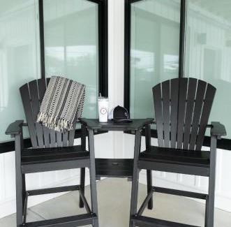 Rehoboth Beach Hotel | The Waypoint