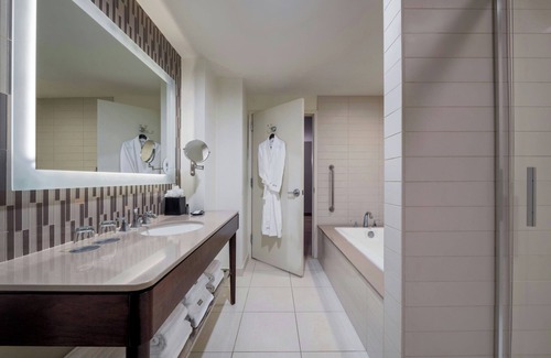 Jekyll Island Hotel | The Westin Jekyll Island Beach Resort