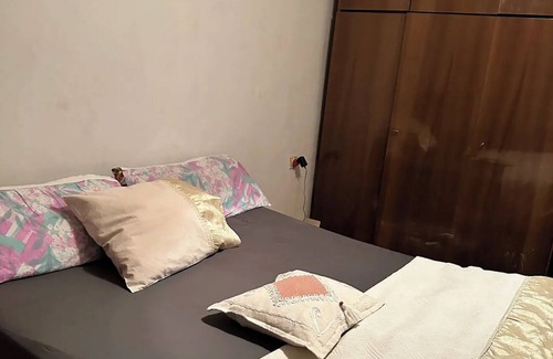 Vitosha District Wohnung | “The White Birches” NDK-15 min walk MINIMUM 6 nights