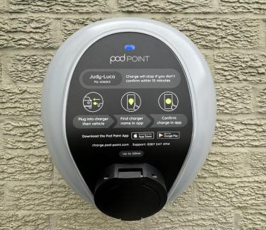 Great Yeldham Hotel | The White Hart