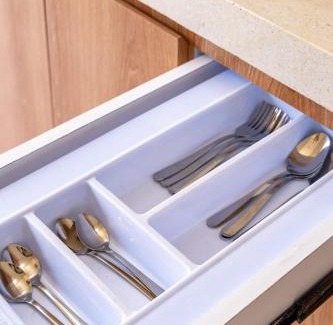 Bukit Villa | The White Hill Villa by Bukit Vista