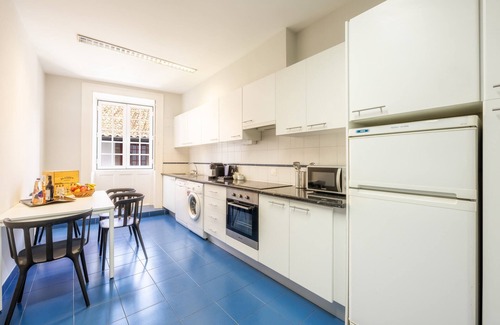 Se Wohnung | The Wine Lodges by An Island Apart