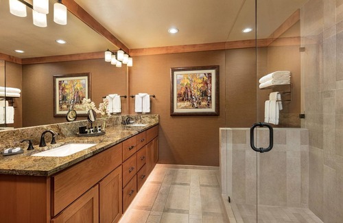 Jackson Hotel | The Wyoming Inn of Jackson Hole